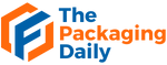 The Packaging Daily