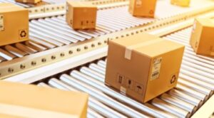 The benefits of smart packaging: using technology to improve the customer experience