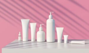 The challenges and opportunities of sustainable packaging for the beauty and personal care industry