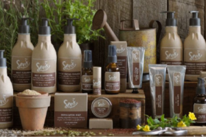 sustainable-packaging-for-the-beauty-and-personal-care-industry
