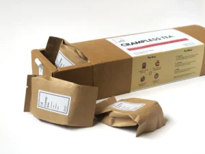 How to incorporate sustainable packaging into your business model without breaking the bank