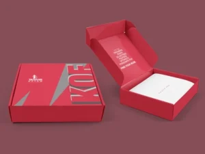 Packaging design tips for small businesses on a budget