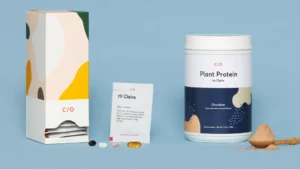 The rise of personalized packaging: how to create custom packaging for your business