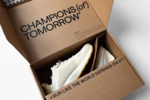 The Rise of Personalized Packaging: how to Create Custom Packaging for your Business