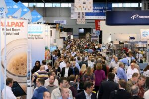 Upcoming Packaging Events and Conferences to Attend in 2023