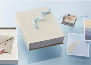 It's A Wrap – Packaging Design Awards