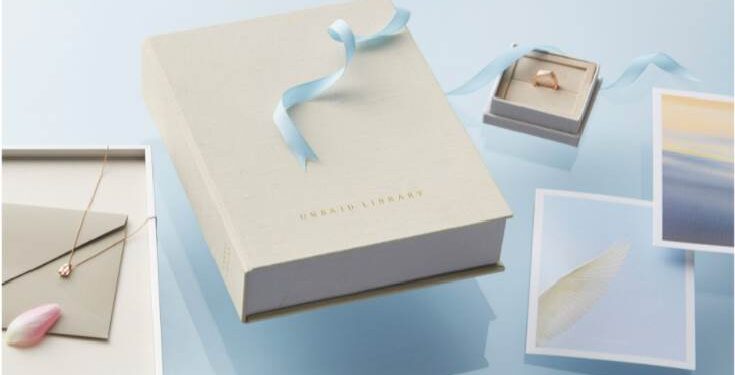 It's A Wrap – Packaging Design Awards