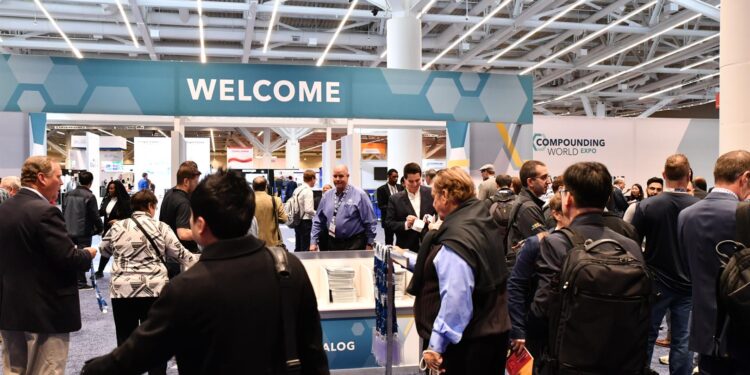 Best Packaging Events In Indianapolis