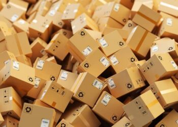 Packaging Market Analysis and Industry Trends