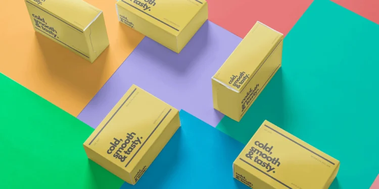 Packaging Tips For Kick-Ass Packagings