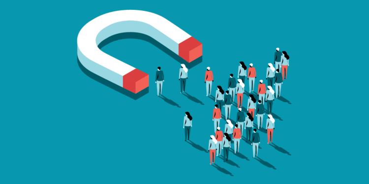 Six Clear Steps To Convince A Customer To Buy Your Product‍