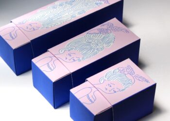 How To Package Your Brand: A Step-By-Step Guide