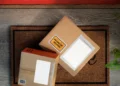 Packing Tips For Returned Packages