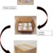 The Packaging Daily