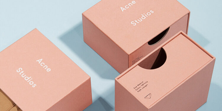 Significant Role of Packaging in Brand Image and Customer Experience