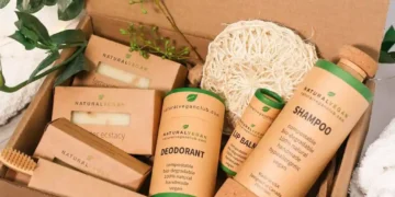 The Packaging Dailly